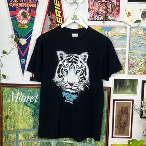 Y2K Rainforest Café Orlando T-Shirt